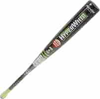 MITSUWATIGER HYPERWHIP 軟式バット MITSUWATIGER HYPERWHIP 軟式バット 美津和タイガー/MITSUWA