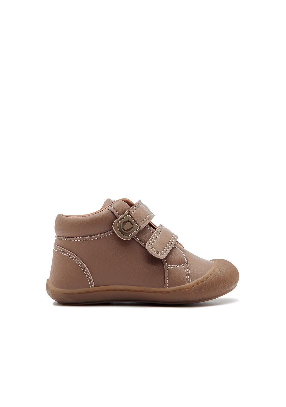 Conguitos - Botas Casuales, Cómodas y Duraderas para Niña