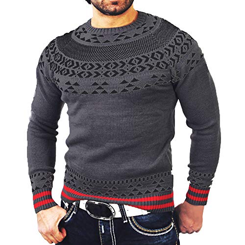 Tシャツメンズ mechanC 半袖 ボタン付き V ネック Tシャツ メンズ 大きいサイズ カジュアル おしゃれ 通気性 ティーシャツ 男性 夏服 ゆったり ブラウス 薄手 柔らかい 日韓風 スウェットシャツ シンプル 日常 上着 父の日 贈り物