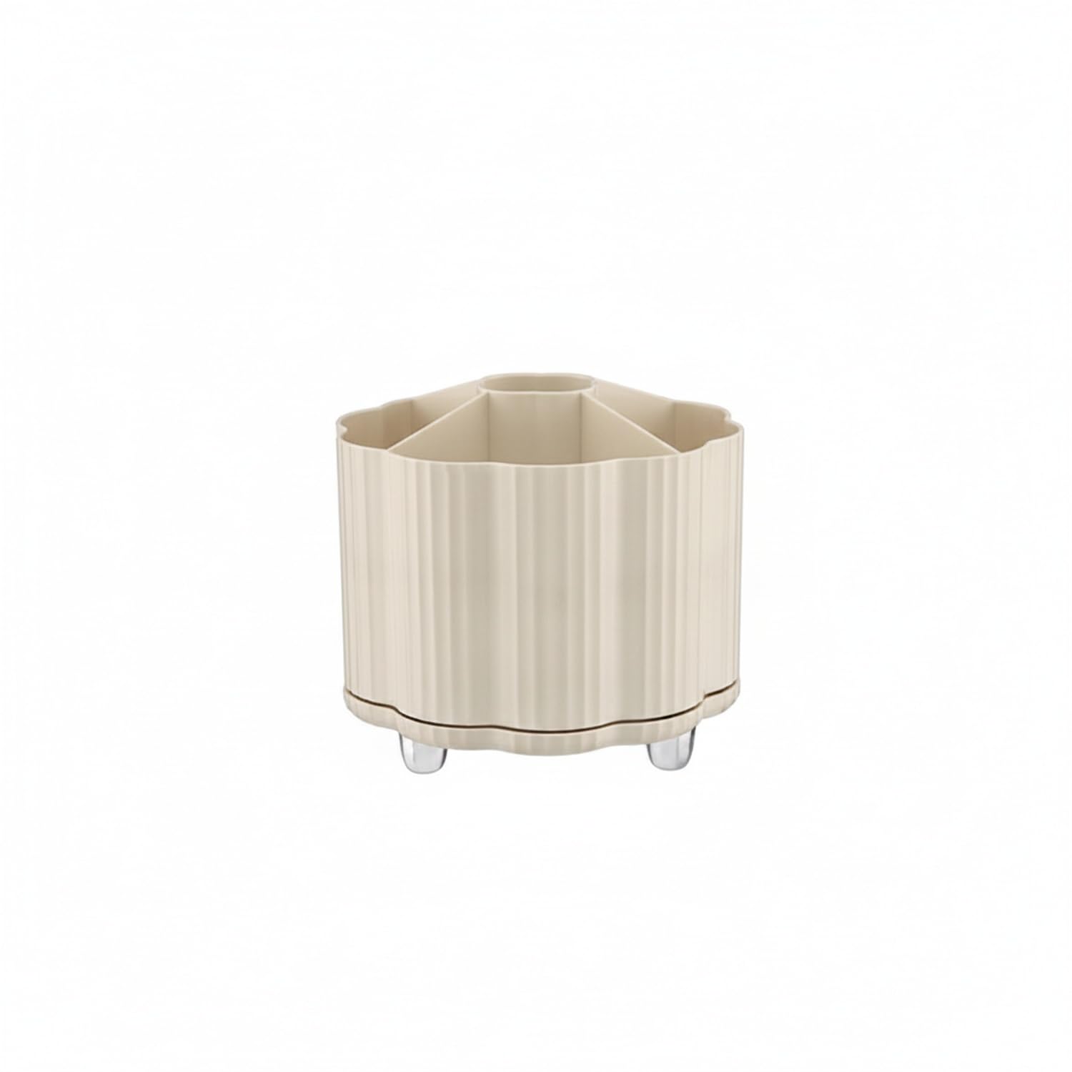 Organizador de Maquillaje, 1 PC