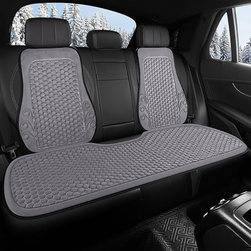 y2025NvVfށE~̕Kviz V[gJo[ gt[Xn ~ h΍ ۉ߂ O 㕔 h Ah~ J[V[gJo[ NbV ^]   ȃJo[ zc tg t Ԃ̃ANZT[ p[