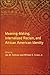 Meaning-Making, Internalized Racism, and African American Identity (SUNY series in African American Studies)