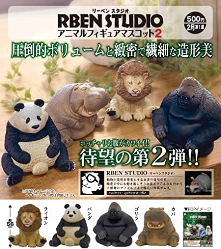RBEN STUDIO Aj}tBMA}XRbg2 S4Zbg L^Nu