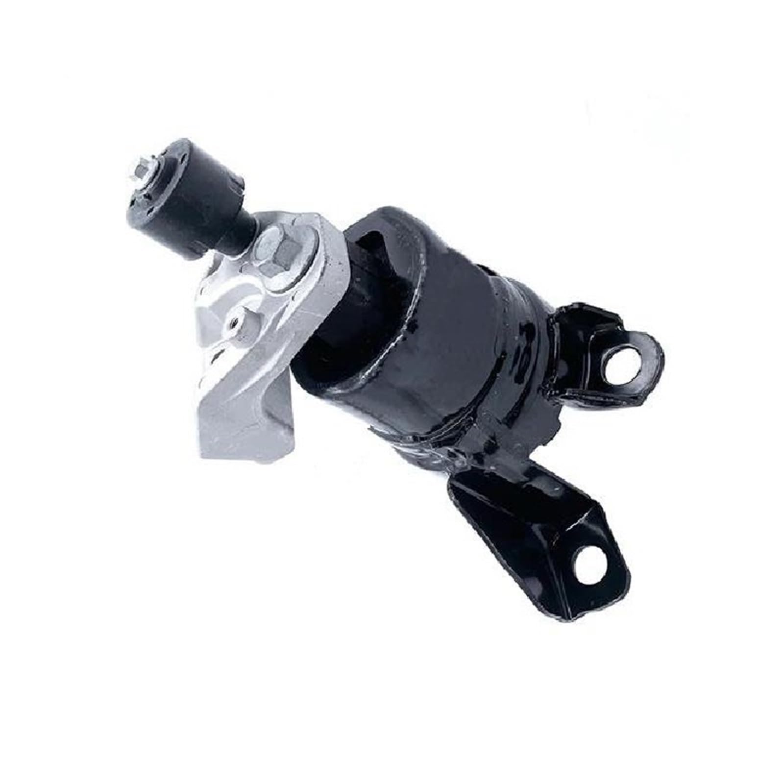 Trfbd One Color Car Engine Mount Support For Ford For Edge 2015 2016 2017 2018 2.0L For Ecoboost For Taurus For Fusion F2g3-6F012bc