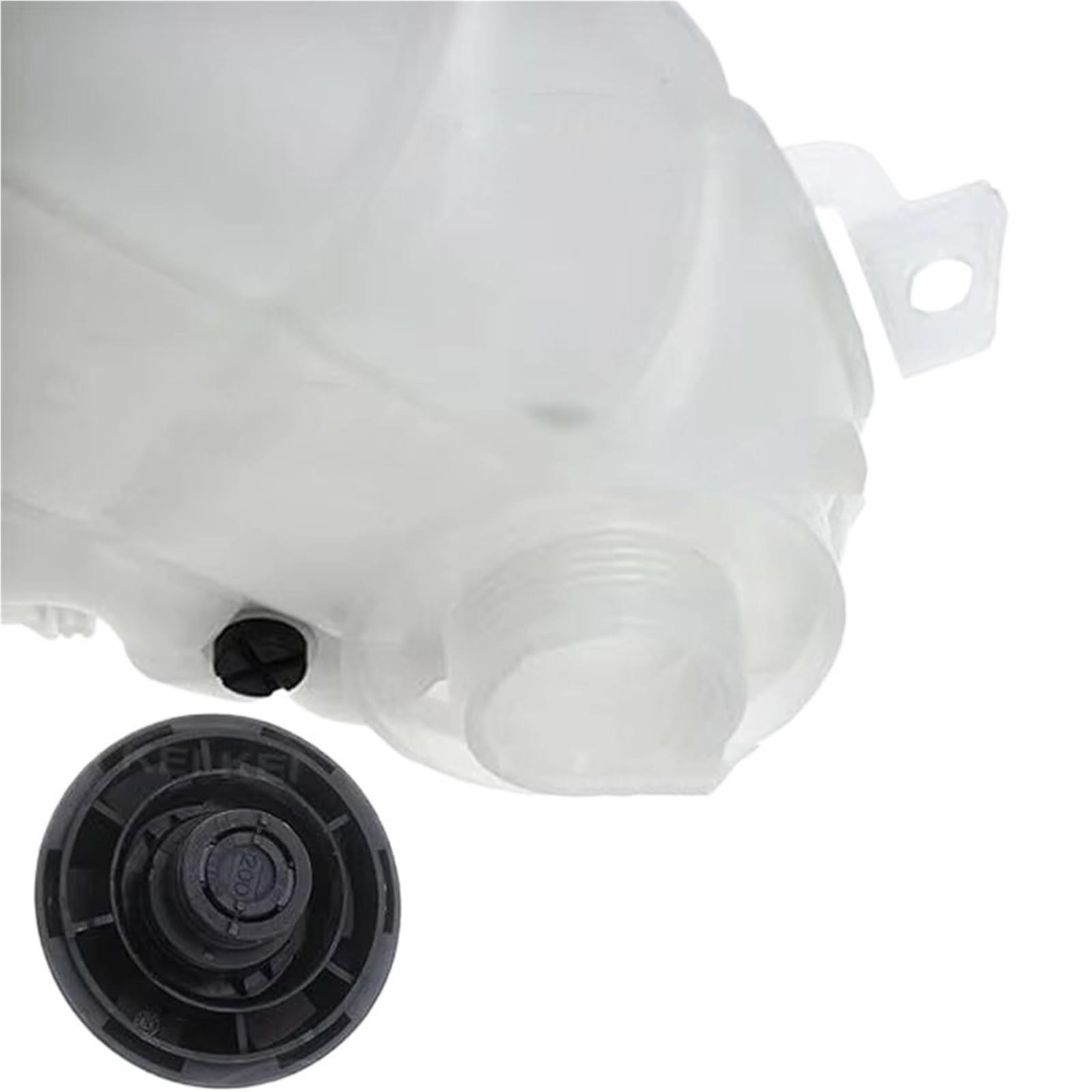 Vaschetta espansione Compatibile Con BMW Per 328d Per XDrive 335i Berlina GT 435i GC M2 M235i 2013-2017 Serbatoio Di Espansione Del Liquido Di Raffreddamento Antigelo Kettler OEM: 17137642160