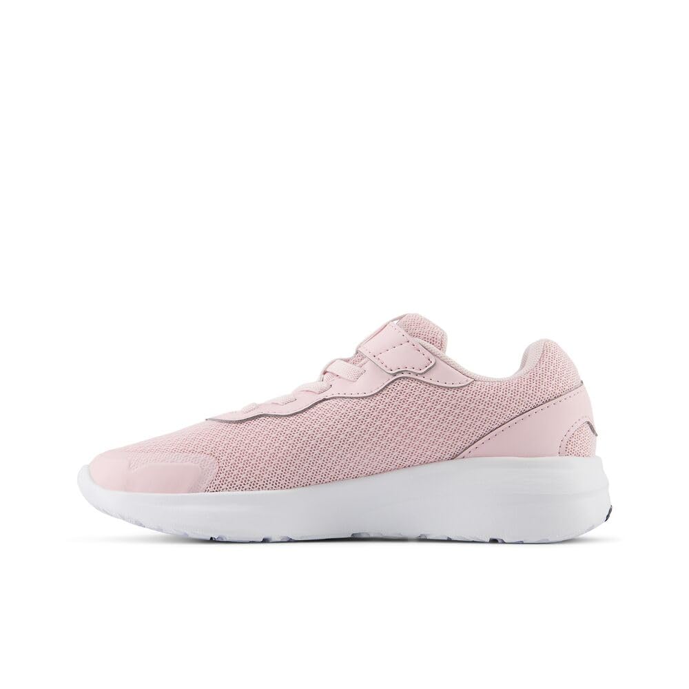 New Balance Dynasoft 578 V1 Hook and Loop Chaussure de courseMixte Enfant