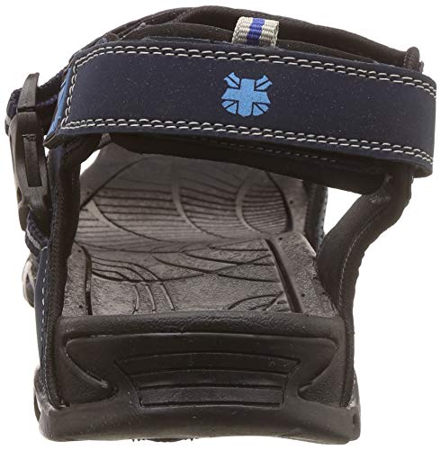 Image of Lee Cooper Men's Floaters