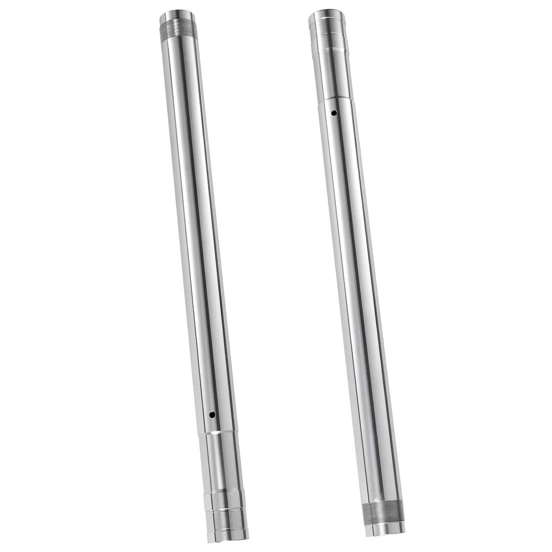 Amazon.com: LANBAO Front Inner Fork Tubes Fork Pipes For