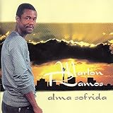 seguro de amortizacion la caixa  Amor Seguro