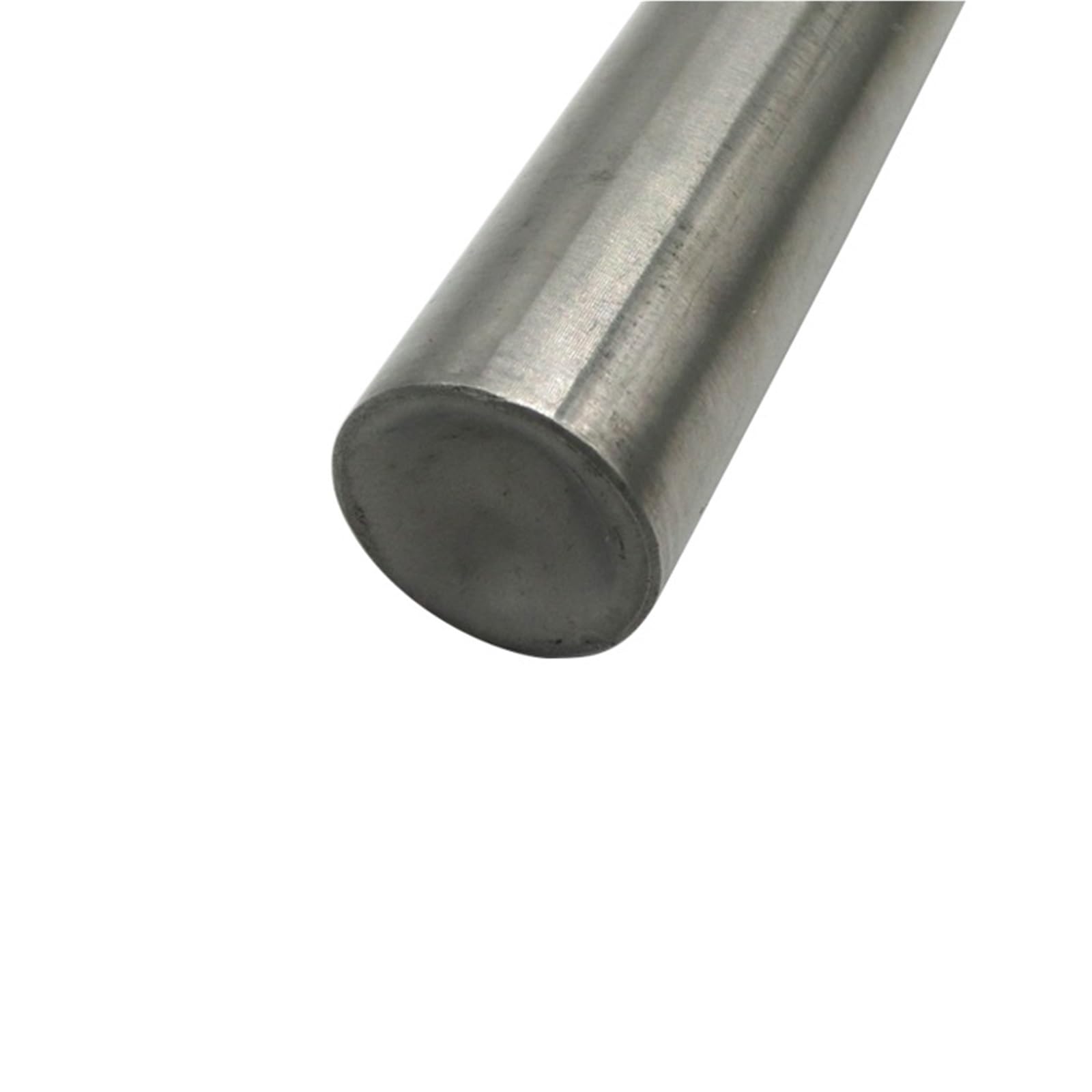 3/4 "DN20 Grzałki z wkładem gwintowanym, element grzejny ze stali nierdzewnej do podgrzewacza zbiornika na wodę, średnica rury 16mm (380V, DN20 16x350mm 2500W)
