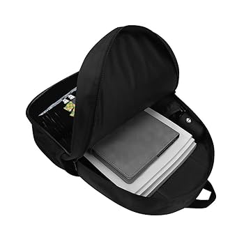 Amazon.co.jp: 子供リュック 鬼滅の刃 水柱 冨岡 義勇 キッズ