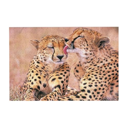 �^ ���� �ؐ��W�O�\�[ �W�O�\�[�p�Y�� �m��ߋ� 300 �s�[�X ���� ���W���[ �C���e���A �v���[���g ��l�q������ �p�Y�������� ���S�Ҍ��� �Ǐ��� �w�� 38cm×26cm