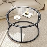 Round