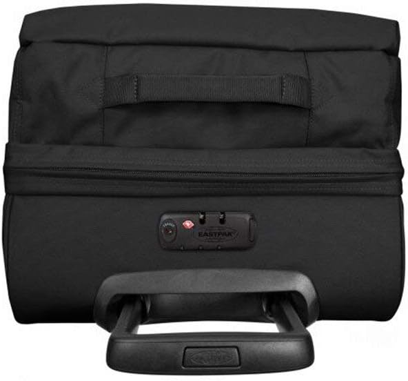 Eastpak Strapverz M