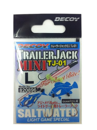 BULLDOG-FULT 182415 Hd Square Jacks - Sw, 12,000 lbs. - 12 in.