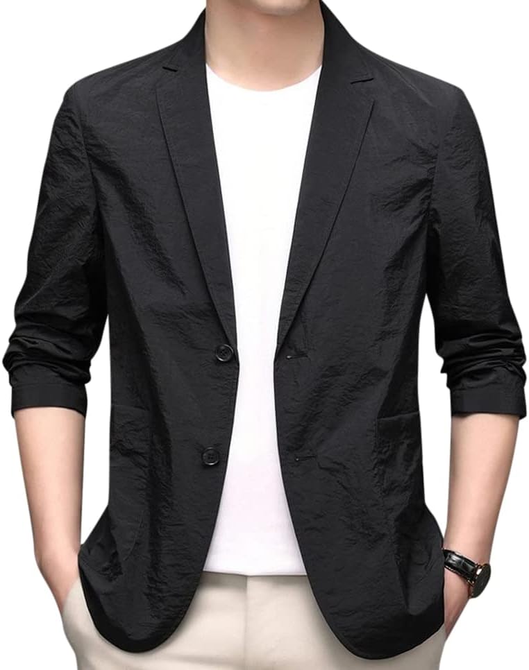 箱無し】こぶた工房 花梨 白青赤+【箱有り】島田小割製材所 屋久杉 箱