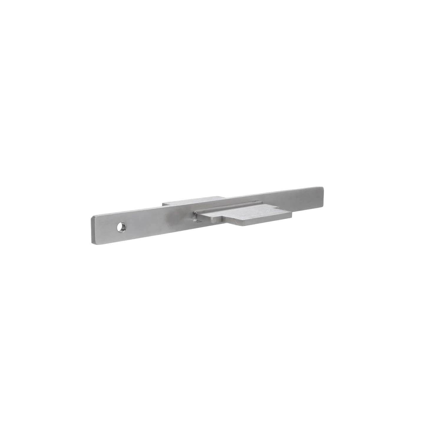 Encore Universal Lever/Twist Drain Installation Tool