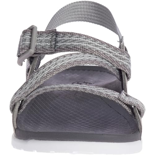 Image of Chaco Women's Lowdown Sandals