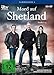 Produktbild Mord auf Shetland Sammelbox 1 (Staffel 1-3)/ 10 DVD