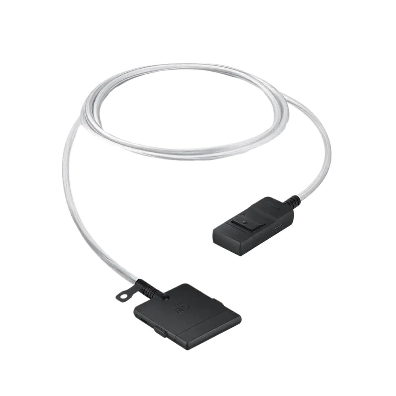 Câble One Connect de 2.5m pour TV Samsung 8K Neo QLED remplace BN39-02688B