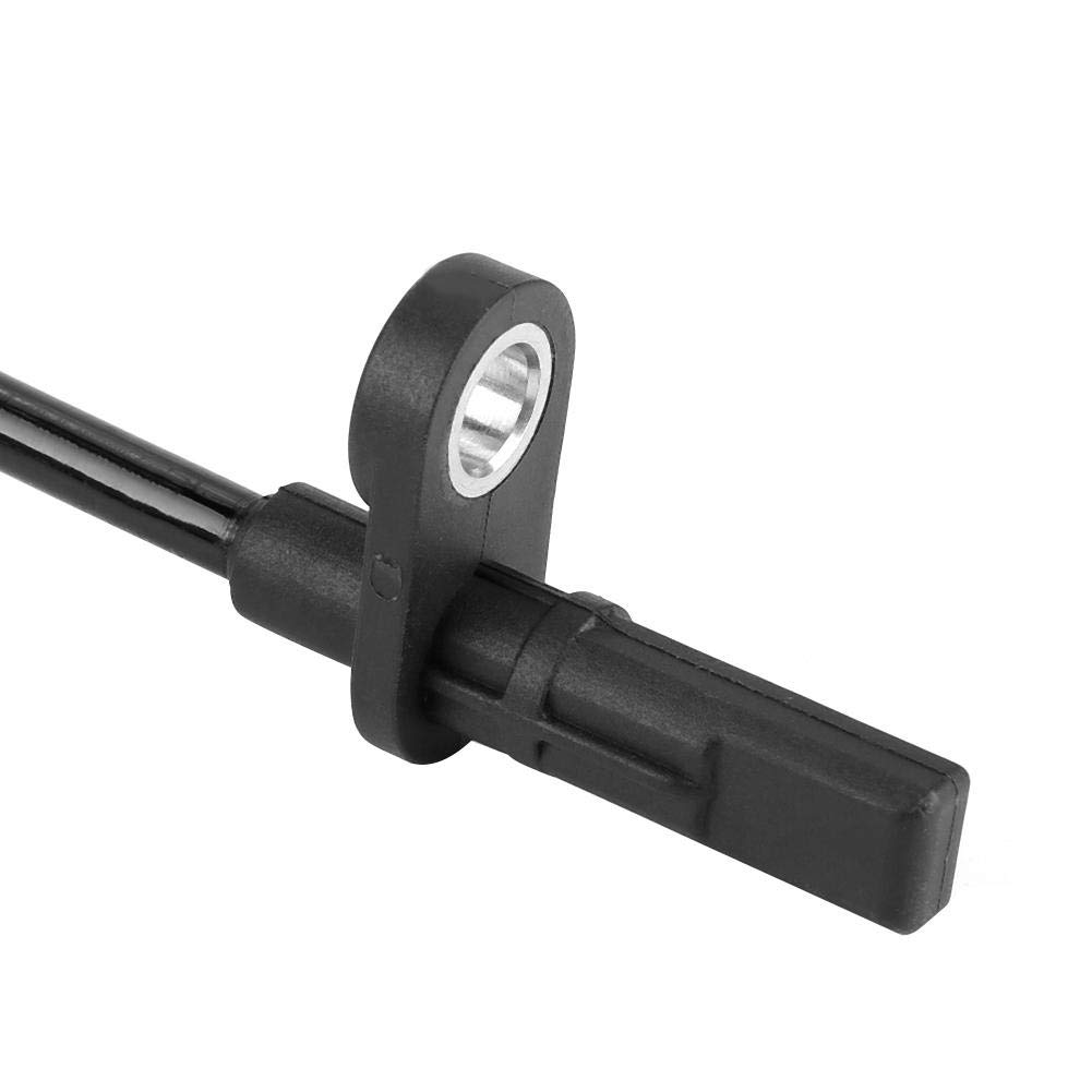 Amazon.com: Fydun ABS Rear Wheel Speed Sensor 1Pcs for -Benz