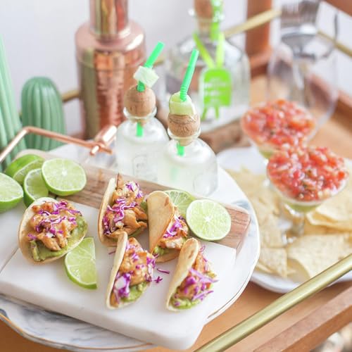 Oh Hi There, Deed Thieves & Timeshare Nightmares: Cinco de Mayo, New Florida Laws & Trust Drama