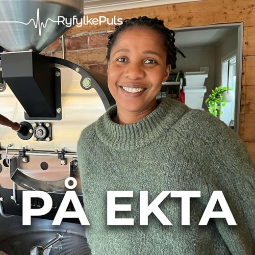 Fryktlaus fargeklatt