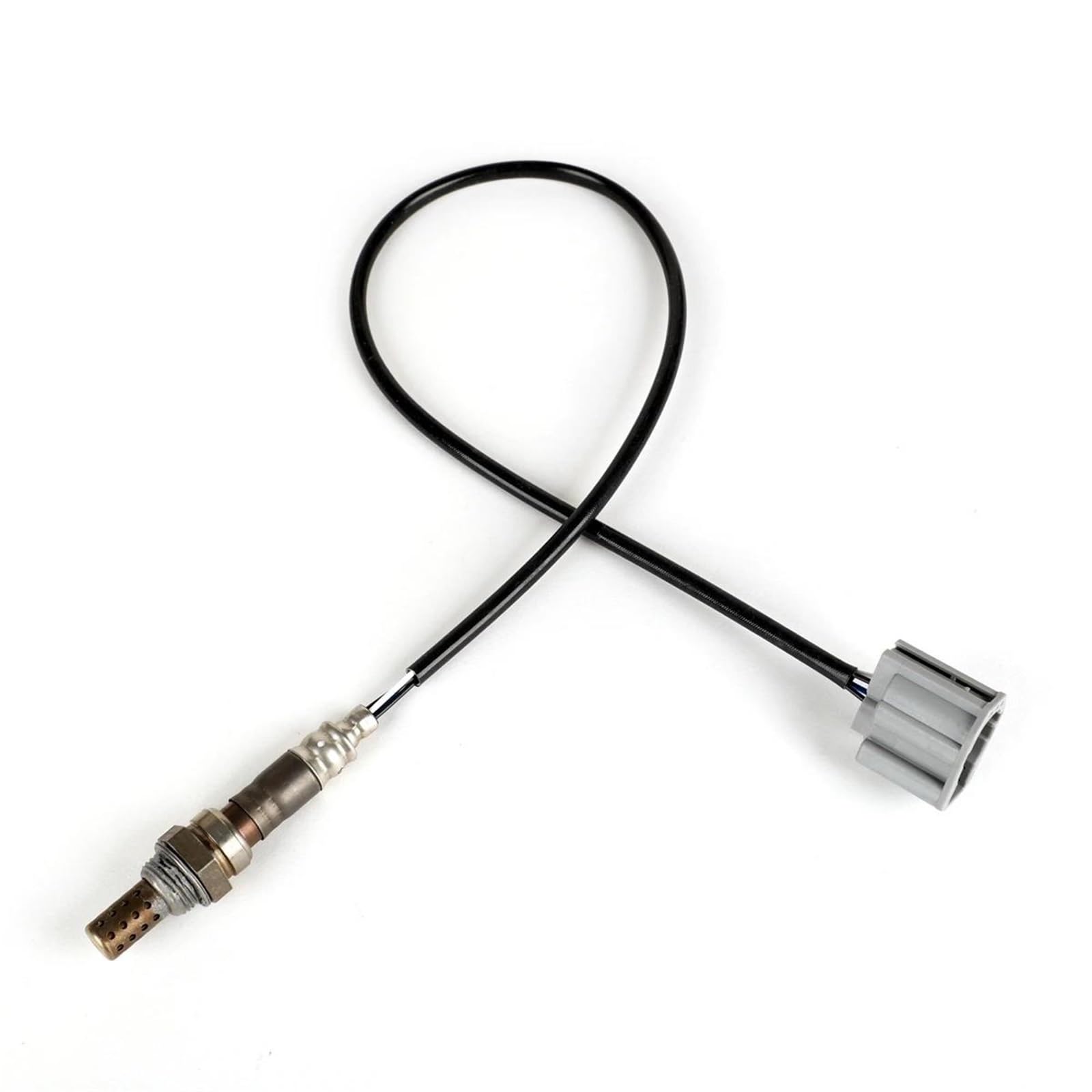 Capteur d'oxyde d'azote Nox Mazda 3 1.6 essence code Z6 référence Z602-18-861 - 6