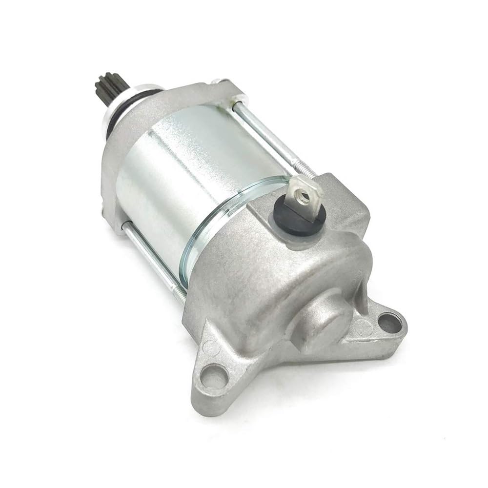 Motorino di avviamento fuoristrada for moto adatto for il periodo 2007-2015 WR450F WR-450 449CC 5TJ-81890-00-00 5TJ-81890-10-00 5TJ-81890-20-00