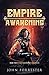 Empire Awakening (Maledorian Chronicles)