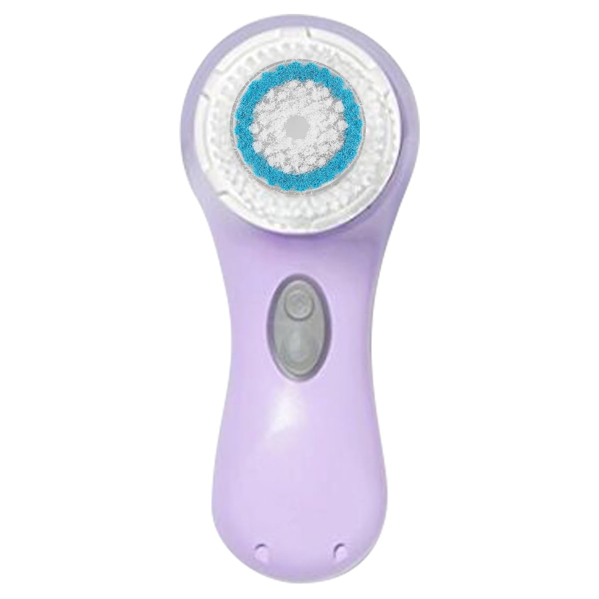 Clarisonic Mia 2, Sonic Facial Cleansing Brush System, Lavander