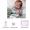 Product Photo 2
