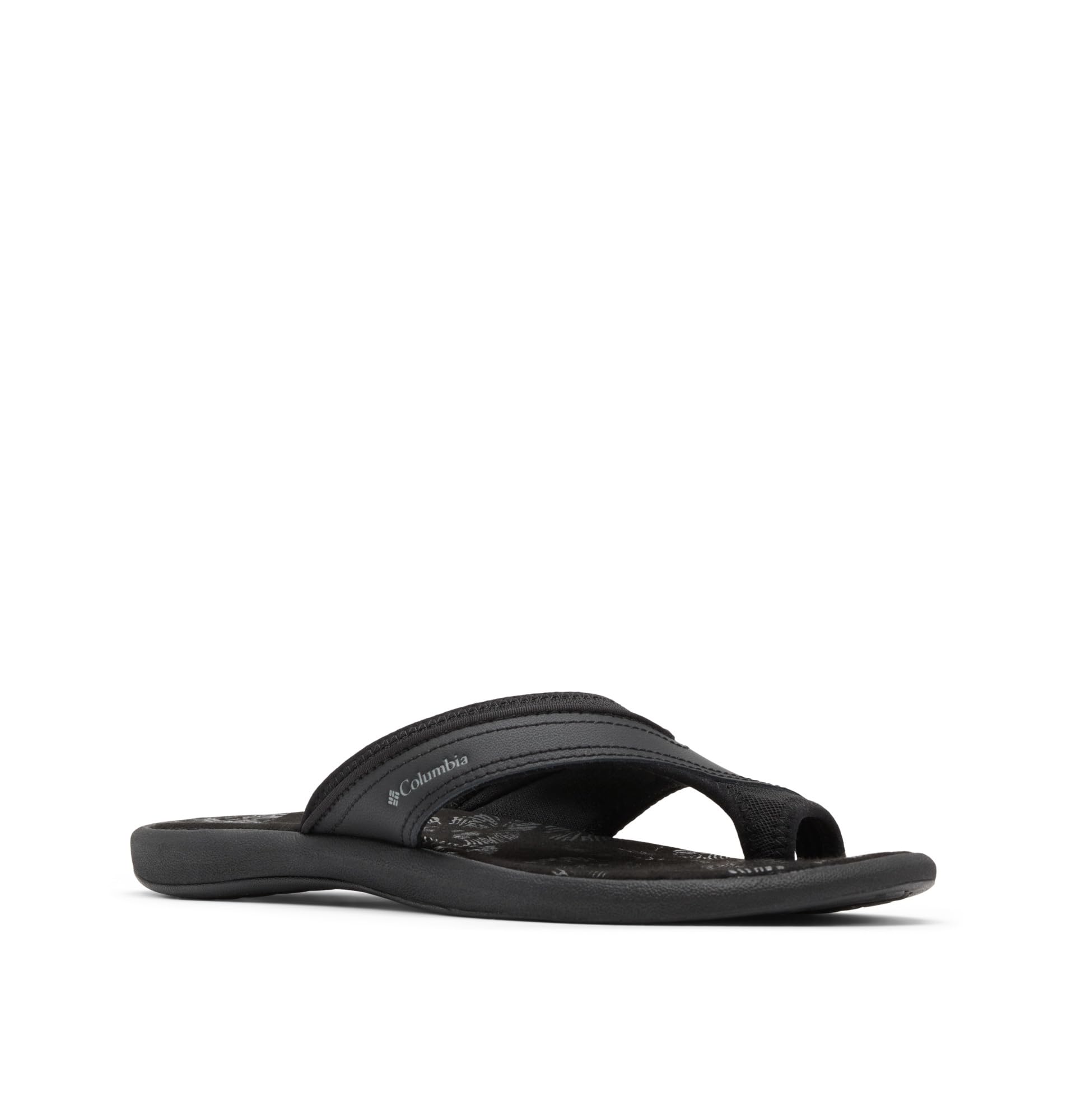 Columbia Women's KEA II Sandals