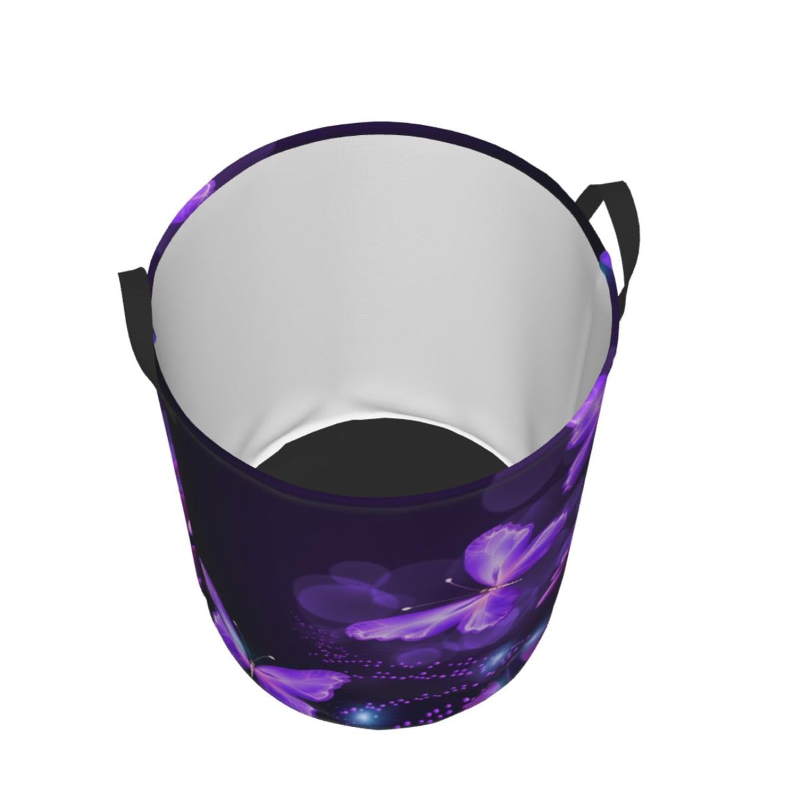 De mooiste wasmanden en andere meubels vind je bij Design Hunter