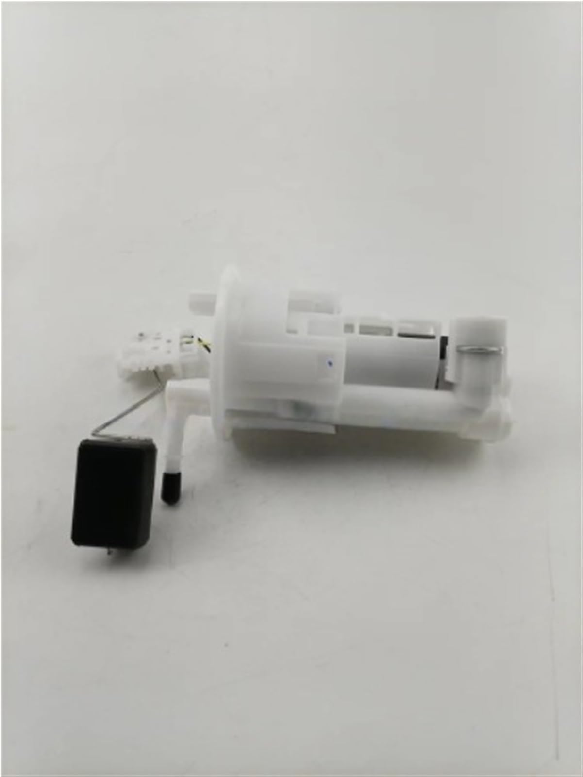Amazon.com: CCFKQIR 5JW-13907-21-00 Compatible For YAMAHA FJR 1300