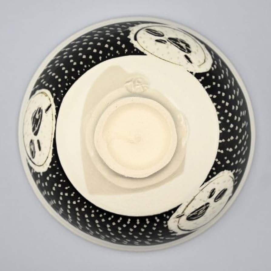 清水卯一　人間国宝　茶碗　茶道具　京焼 清水卯一 人間国宝 茶碗 茶道具 京焼 人間国宝 清水卯一 抹茶盌