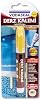 Vodaseal Joint Pen Single Beige