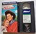 Oklahoma! [VHS]