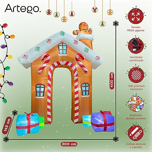 Niñas, Toy Imagen adicional