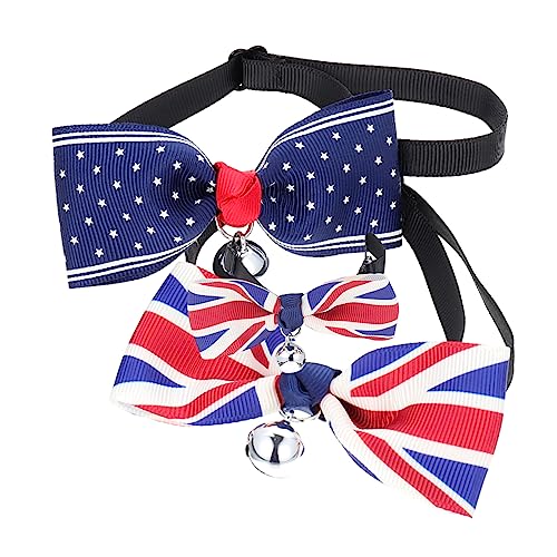 Toddmomy 2 ybg̎փANZT[  O   O[~OJ