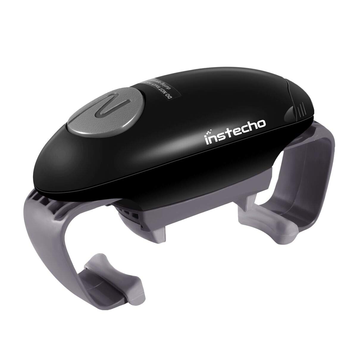 T-fal C770SI Signature Hard Anodized Scratch Resistant PFOA Free Nonstick Thermo-Spot Heat Indicator Cookware Set, 18-Piece, Gray