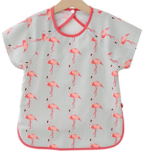 Saturday Sunday qp  h ru Hp Gv XbN (80(70-80cm), t~S)