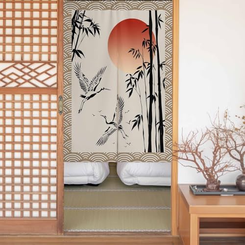 Evamona ̂ Ԏd؂J[e Ռ fM ډB 85×120cm a  g  Lb` rO o X JtF HX tďH~ CeA a  | n z g x[W