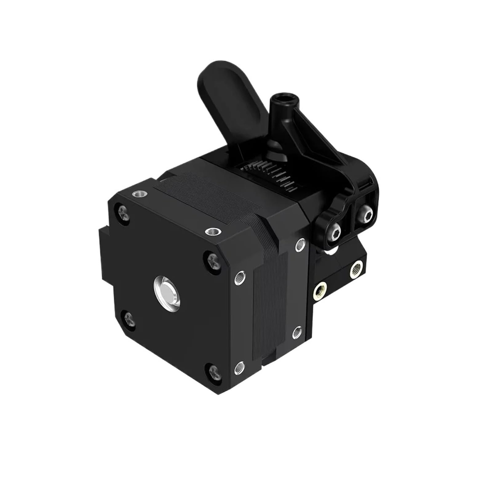 Compatibile con il kit Creality Sprite Extruder SE Ender 3/Ender 5 CR-10