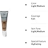 Product Photo 3