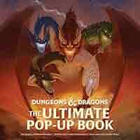 dungeons and dragons 書籍セット Amazon | Dungeons & Dragons Essentials Kit (D&D Boxed Set