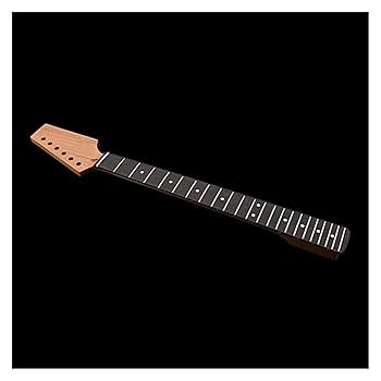 【送料込】レア　メイプルギター　5層ネック　整備済　美品 51-aGcTqF8L.jpg_BO30,255,255,