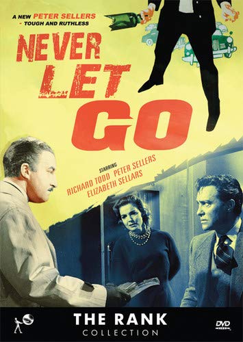Never Let Me Go☆DVDボックスセット☆PP Amazon.co.jp: NEVER LET ME GO : DVD