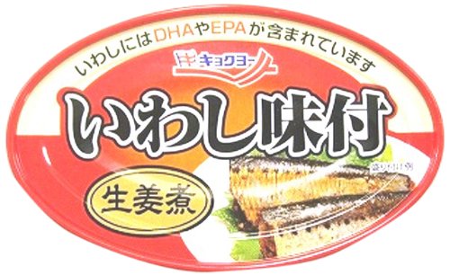 LN[ 킵tI(^CY) 100g×24