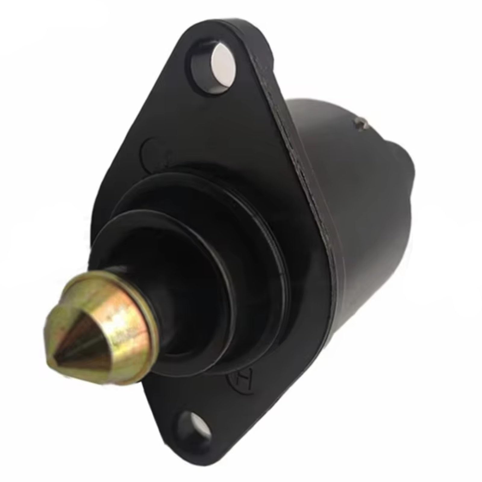 Ynbvgeta One Color Iac Valve Idle Speed Control Valve 0280140501 Compatible With C&Itroen For Xm 1989 1990 1991 1992 1993 1994 1995 1996 1997 1998 1999 2000 Idle Air Control Valve